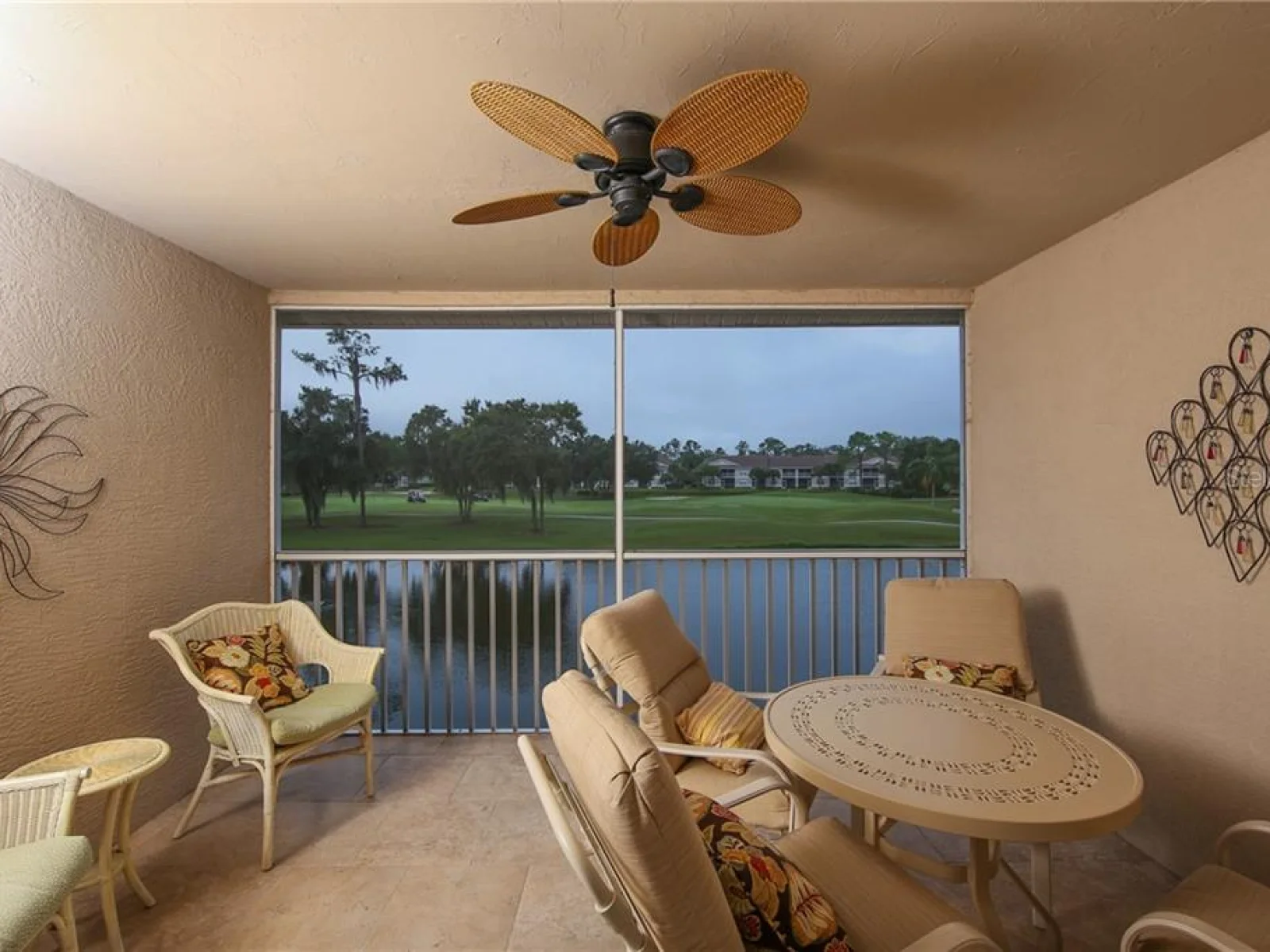 5330 HYLAND HILLS AVE #2321, SARASOTA, FL — photo 22