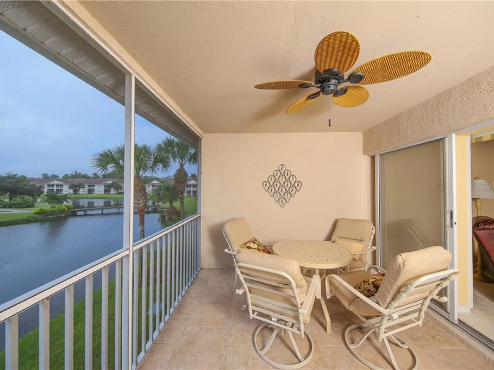 5330 HYLAND HILLS AVE #2321, SARASOTA, FL — photo 23