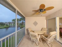 5330 HYLAND HILLS AVE #2321 — photo 23