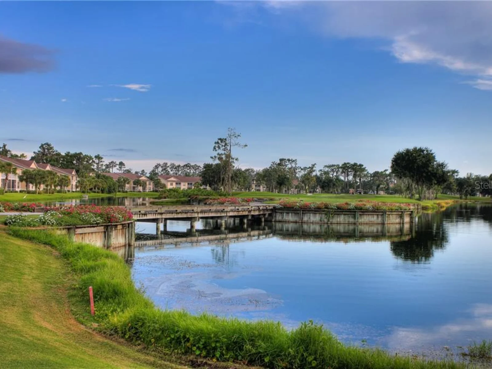 5330 HYLAND HILLS AVE #2321, SARASOTA, FL — photo 25