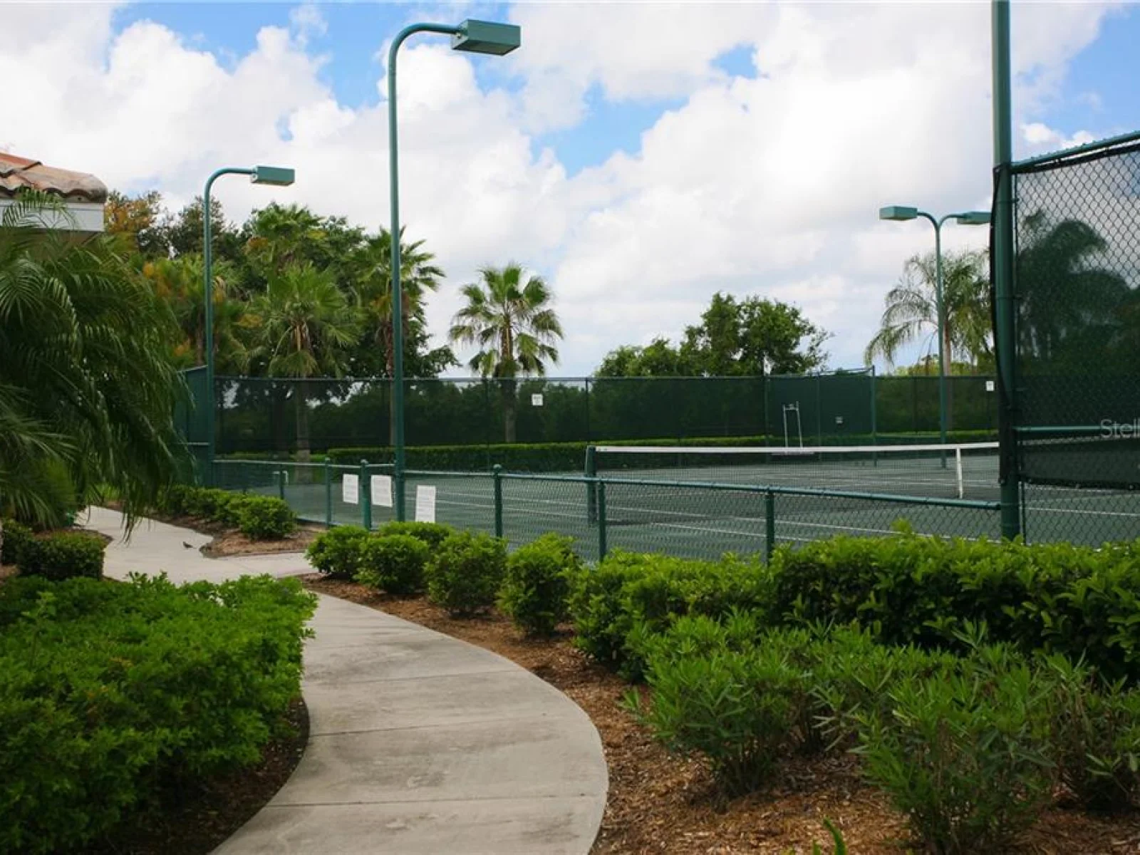 5330 HYLAND HILLS AVE #2321, SARASOTA, FL — photo 26