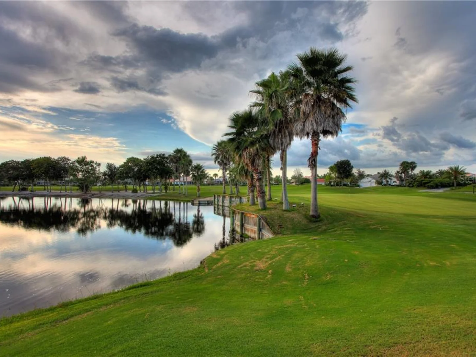 5330 HYLAND HILLS AVE #2321, SARASOTA, FL — photo 28