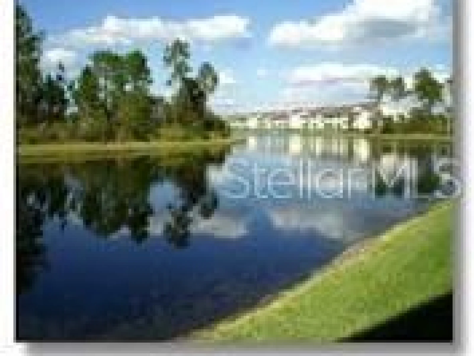 5270 HYLAND HILLS AVE #1722, SARASOTA, FL — photo 2