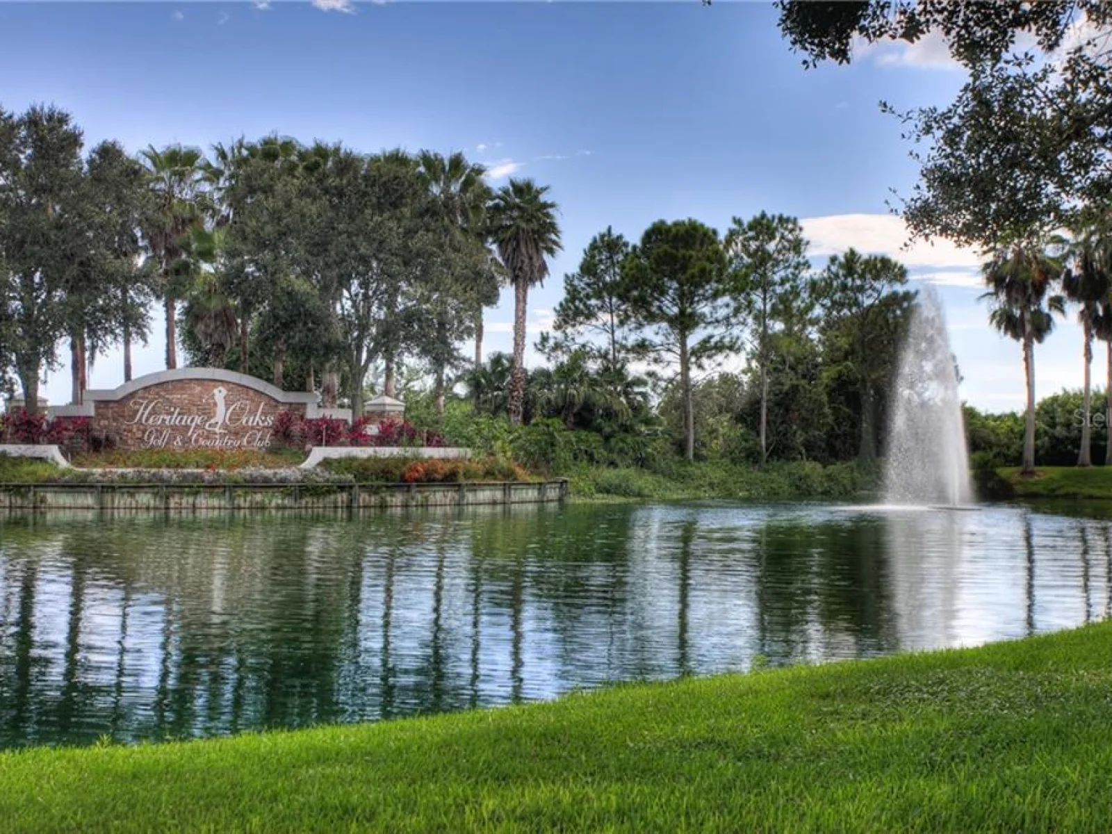 5270 HYLAND HILLS AVE #1722, SARASOTA, FL — photo 3