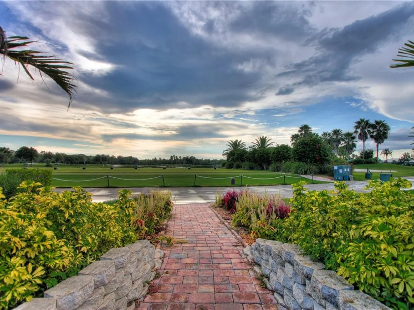 5270 HYLAND HILLS AVE #1722, SARASOTA, FL — photo 7