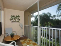 5270 HYLAND HILLS AVE #1722 — photo 13