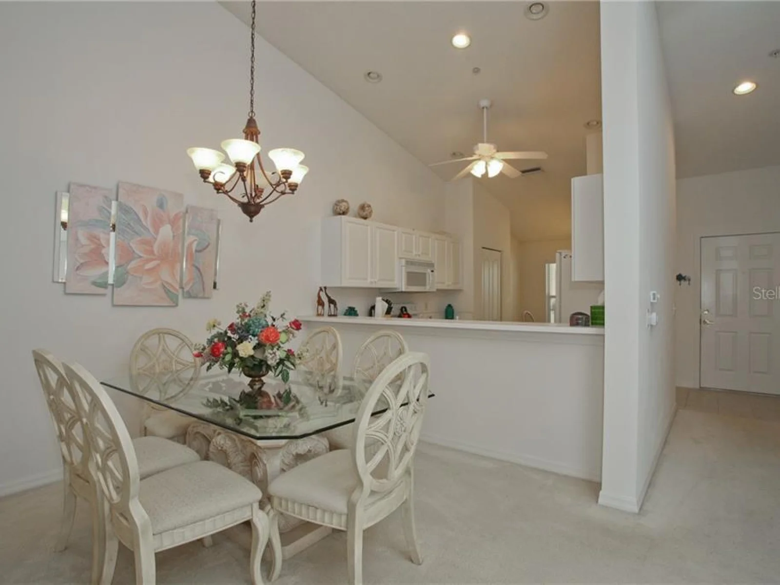 5270 HYLAND HILLS AVE #1722, SARASOTA, FL — photo 14