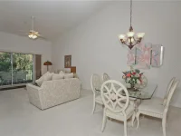 5270 HYLAND HILLS AVE #1722 — photo 15