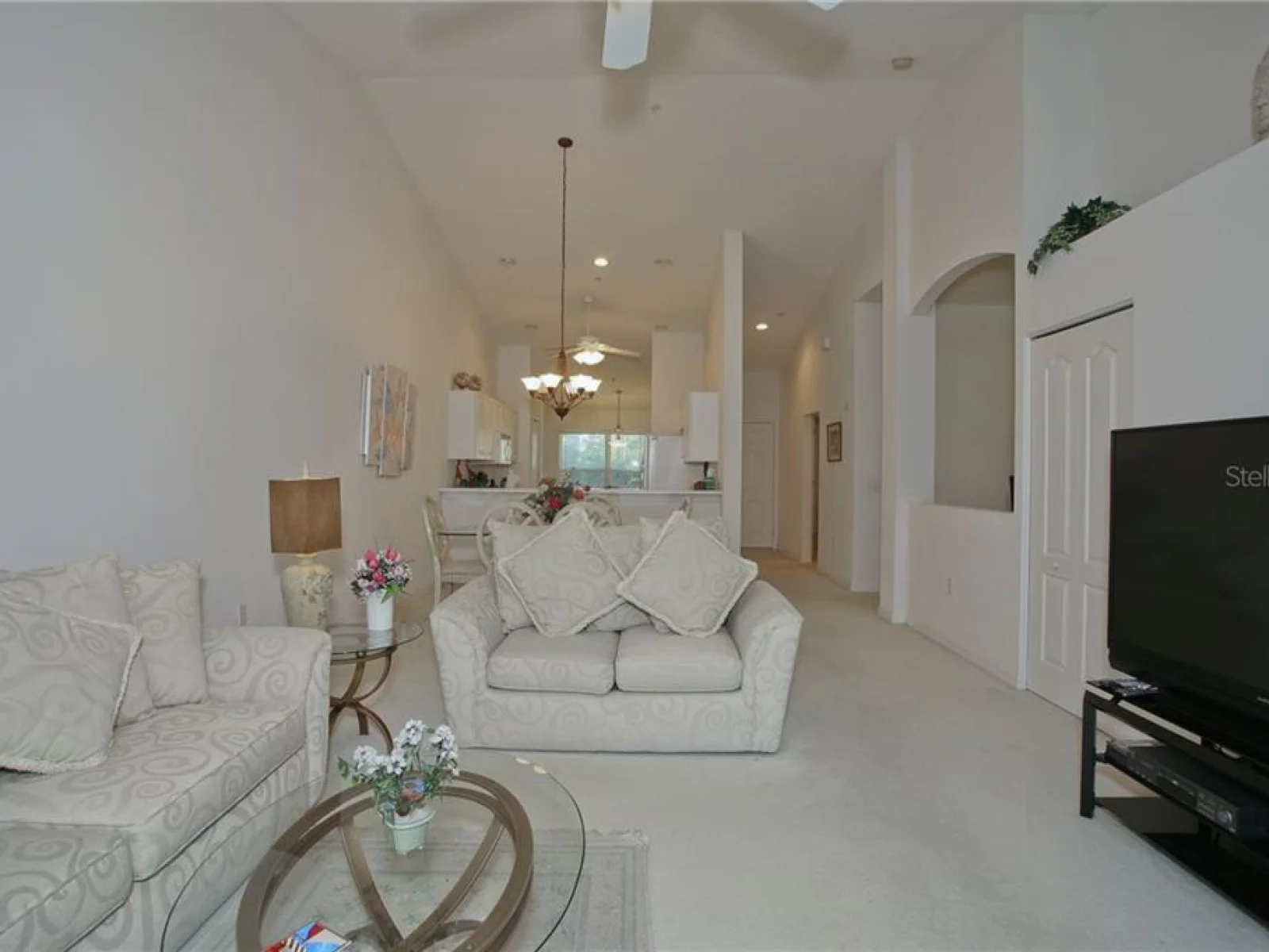5270 HYLAND HILLS AVE #1722, SARASOTA, FL — photo 18