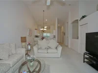 5270 HYLAND HILLS AVE #1722 — photo 18