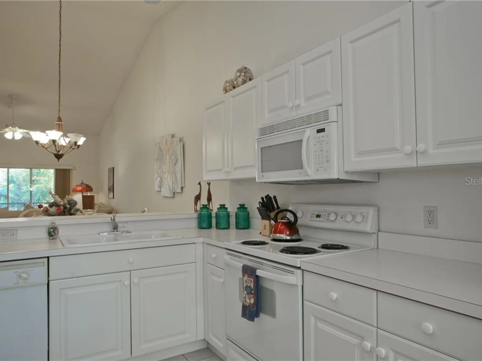 5270 HYLAND HILLS AVE #1722, SARASOTA, FL — photo 19