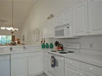 5270 HYLAND HILLS AVE #1722 — photo 19