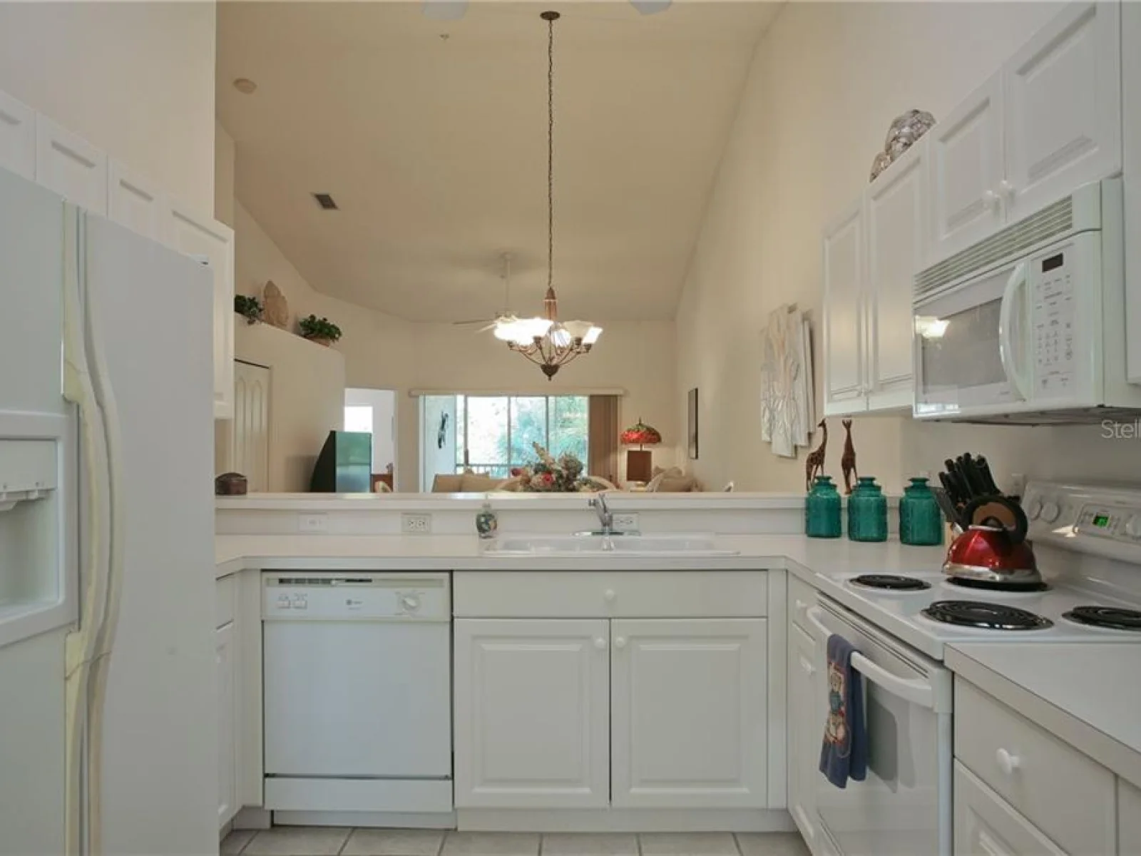 5270 HYLAND HILLS AVE #1722, SARASOTA, FL — photo 20