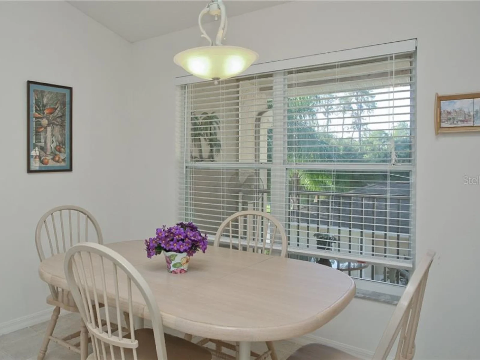 5270 HYLAND HILLS AVE #1722, SARASOTA, FL — photo 21
