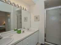 5270 HYLAND HILLS AVE #1722 — photo 24