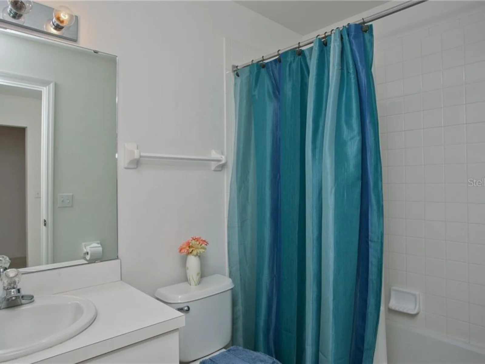 5270 HYLAND HILLS AVE #1722, SARASOTA, FL — photo 26