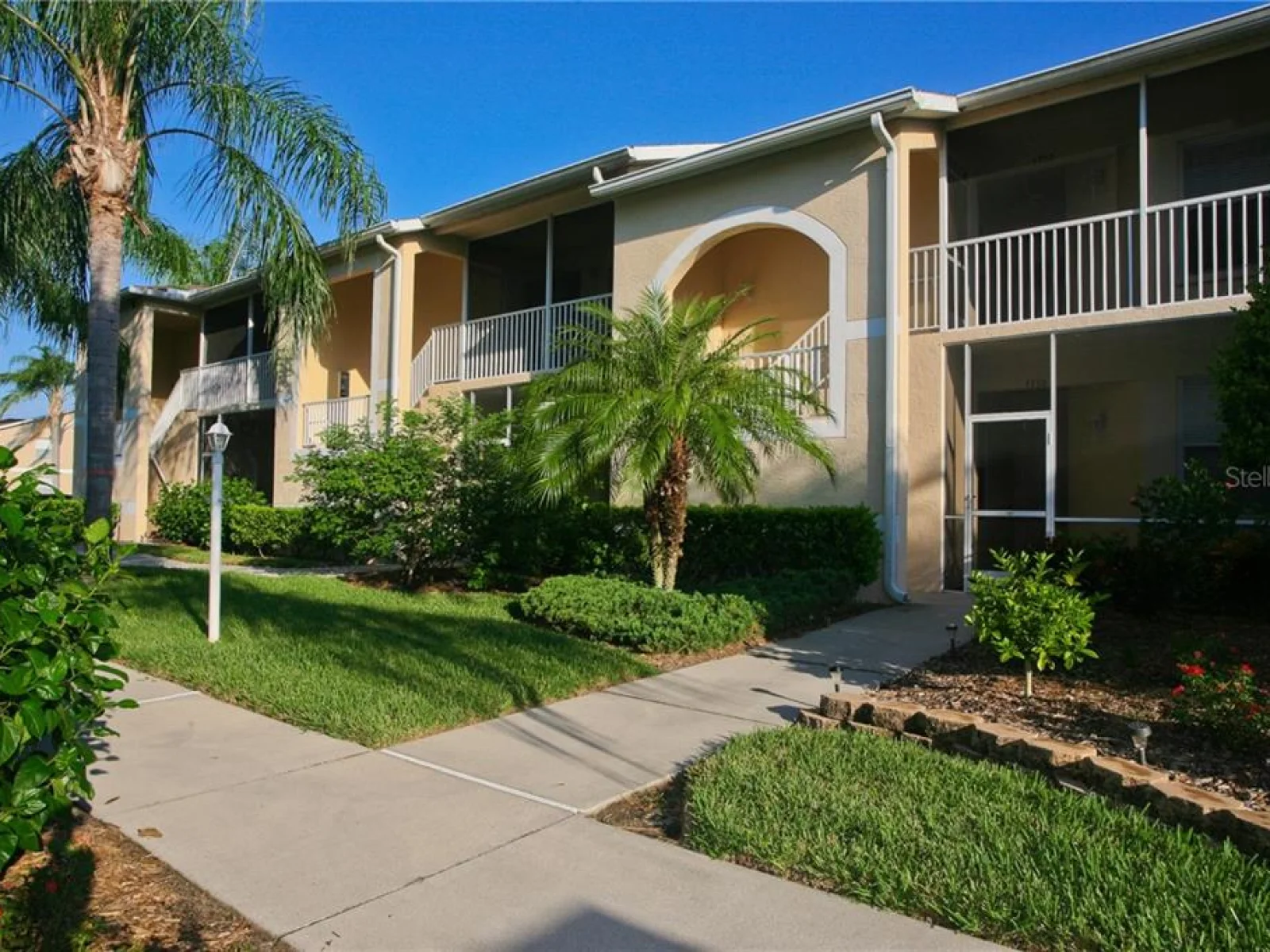 5270 HYLAND HILLS AVE #1722, SARASOTA, FL — photo 2