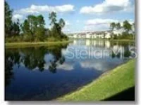5270 HYLAND HILLS AVE #1722 — photo 3