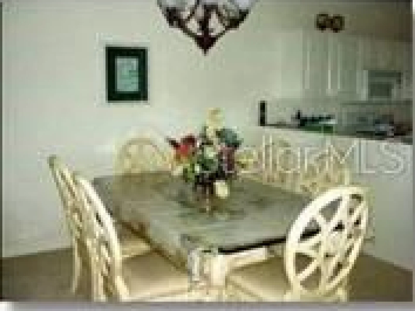5270 HYLAND HILLS AVE #1722, SARASOTA, FL — photo 4