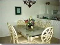 5270 HYLAND HILLS AVE #1722 — photo 4