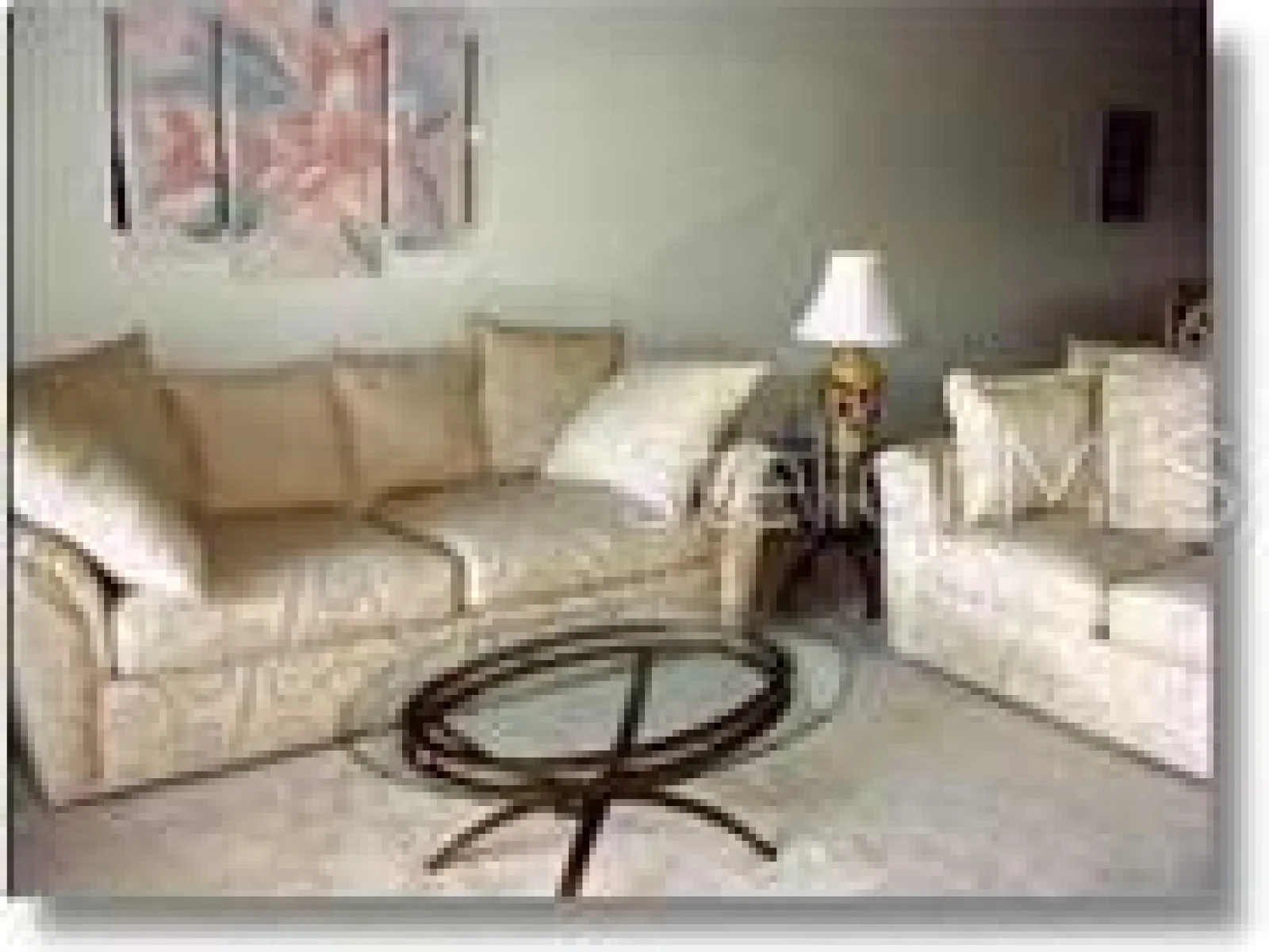5270 HYLAND HILLS AVE #1722, SARASOTA, FL — photo 5