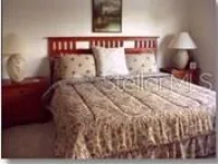 5270 HYLAND HILLS AVE #1722 — photo 6