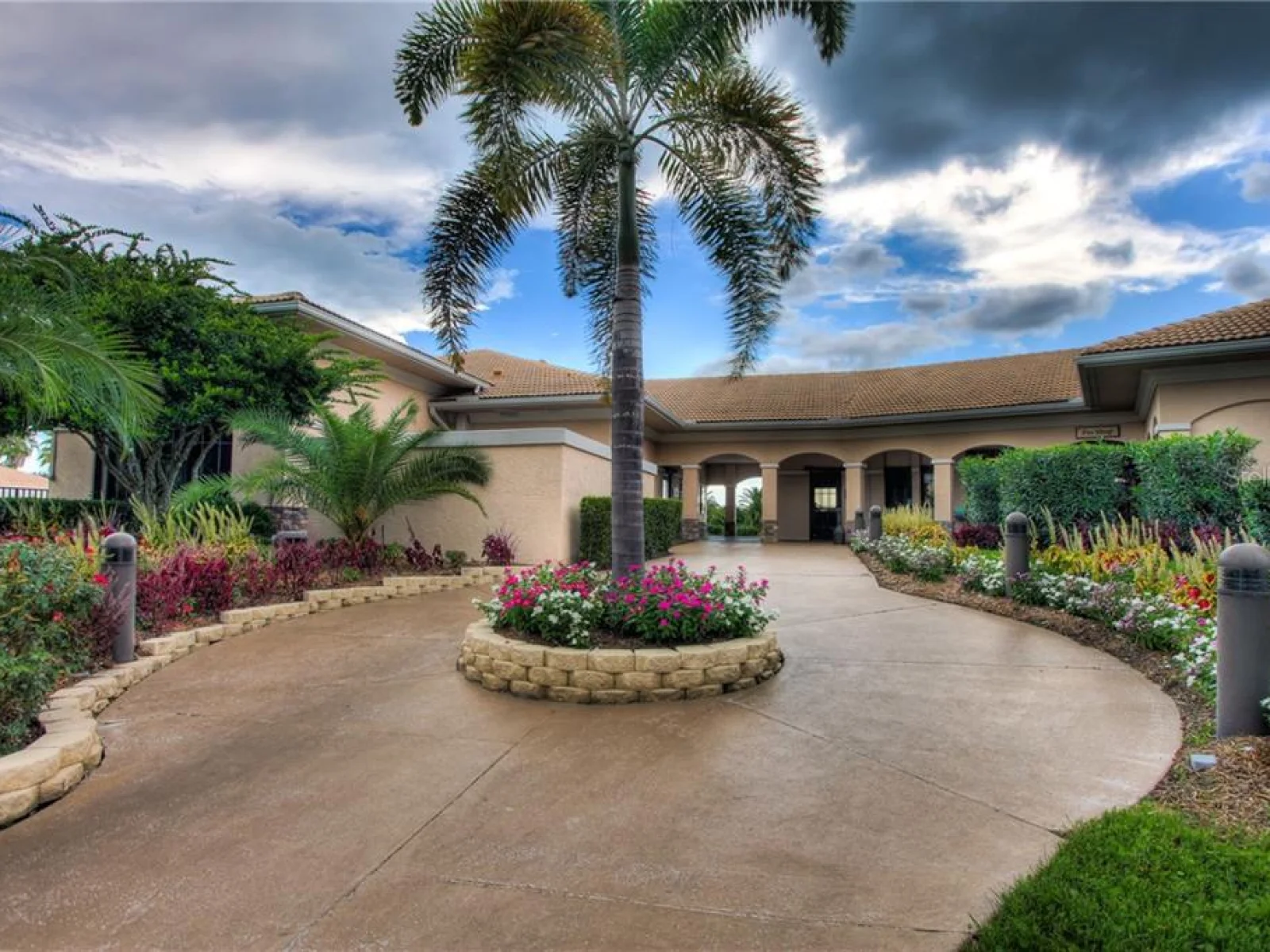 5270 HYLAND HILLS AVE #1722, SARASOTA, FL — photo 9