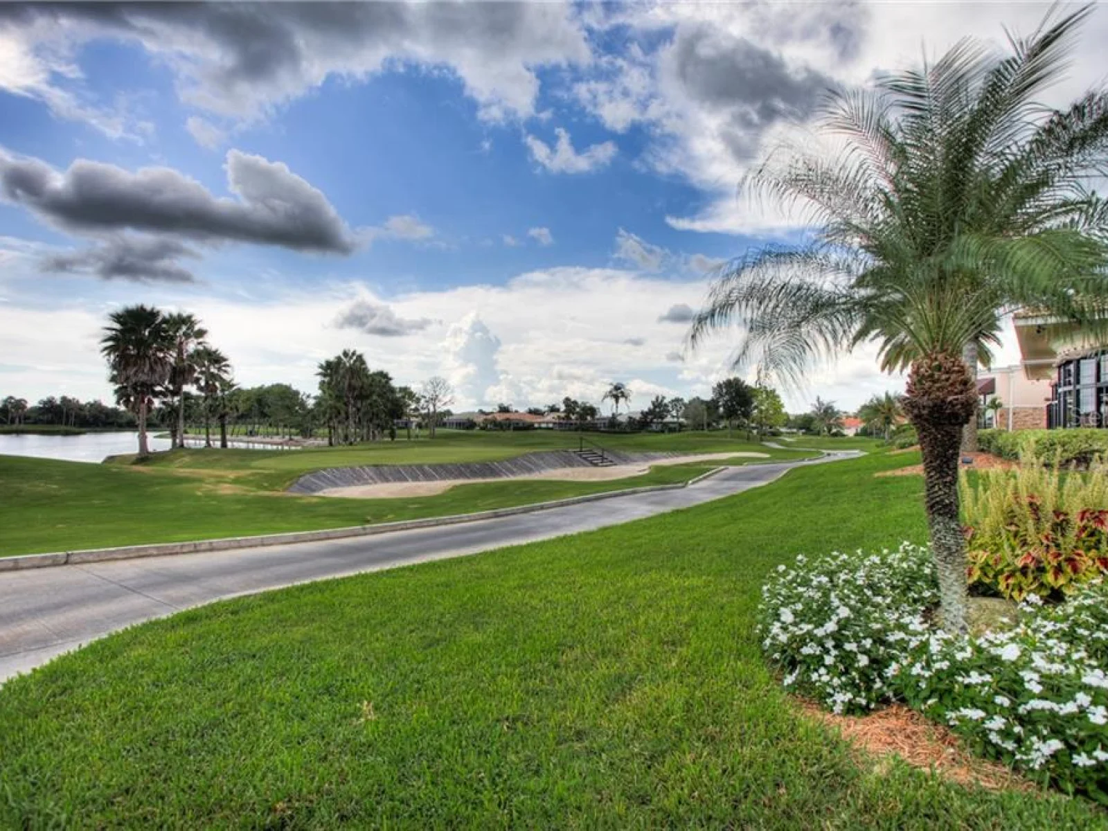 5270 HYLAND HILLS AVE #1722, SARASOTA, FL — photo 12