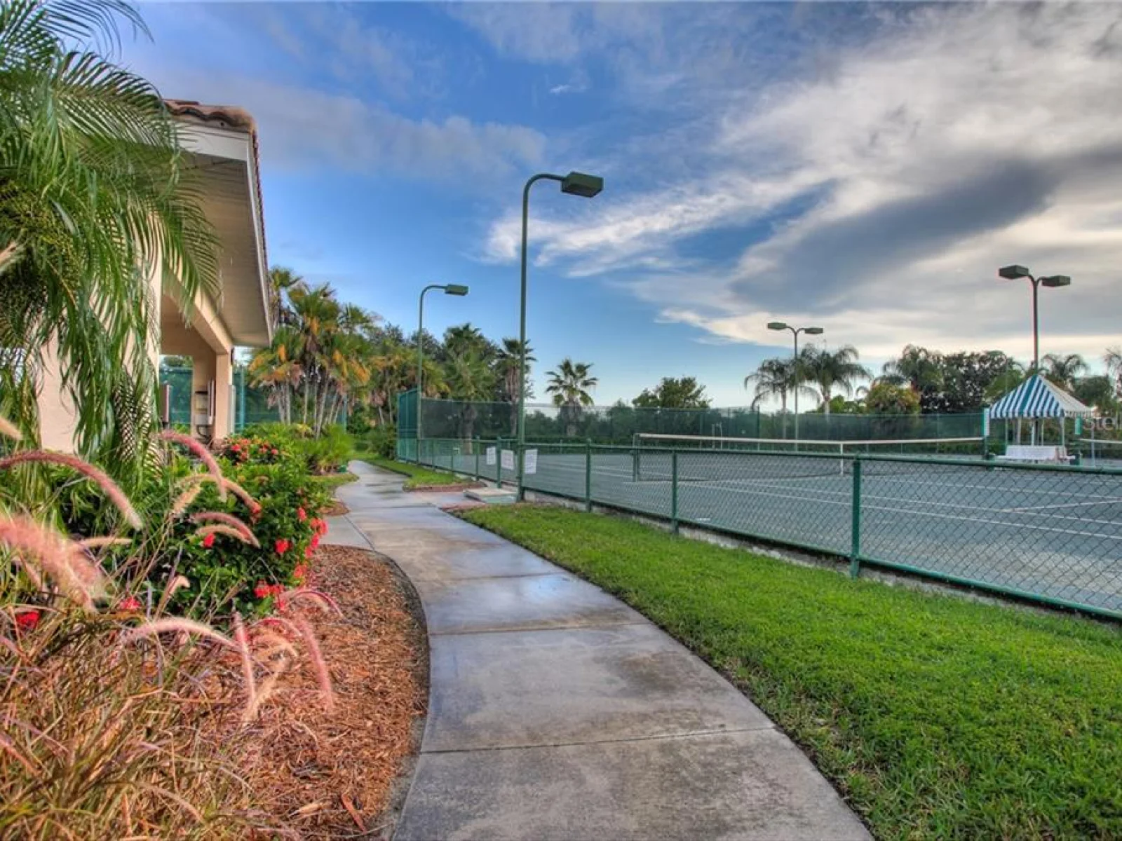 5270 HYLAND HILLS AVE #1722, SARASOTA, FL — photo 13