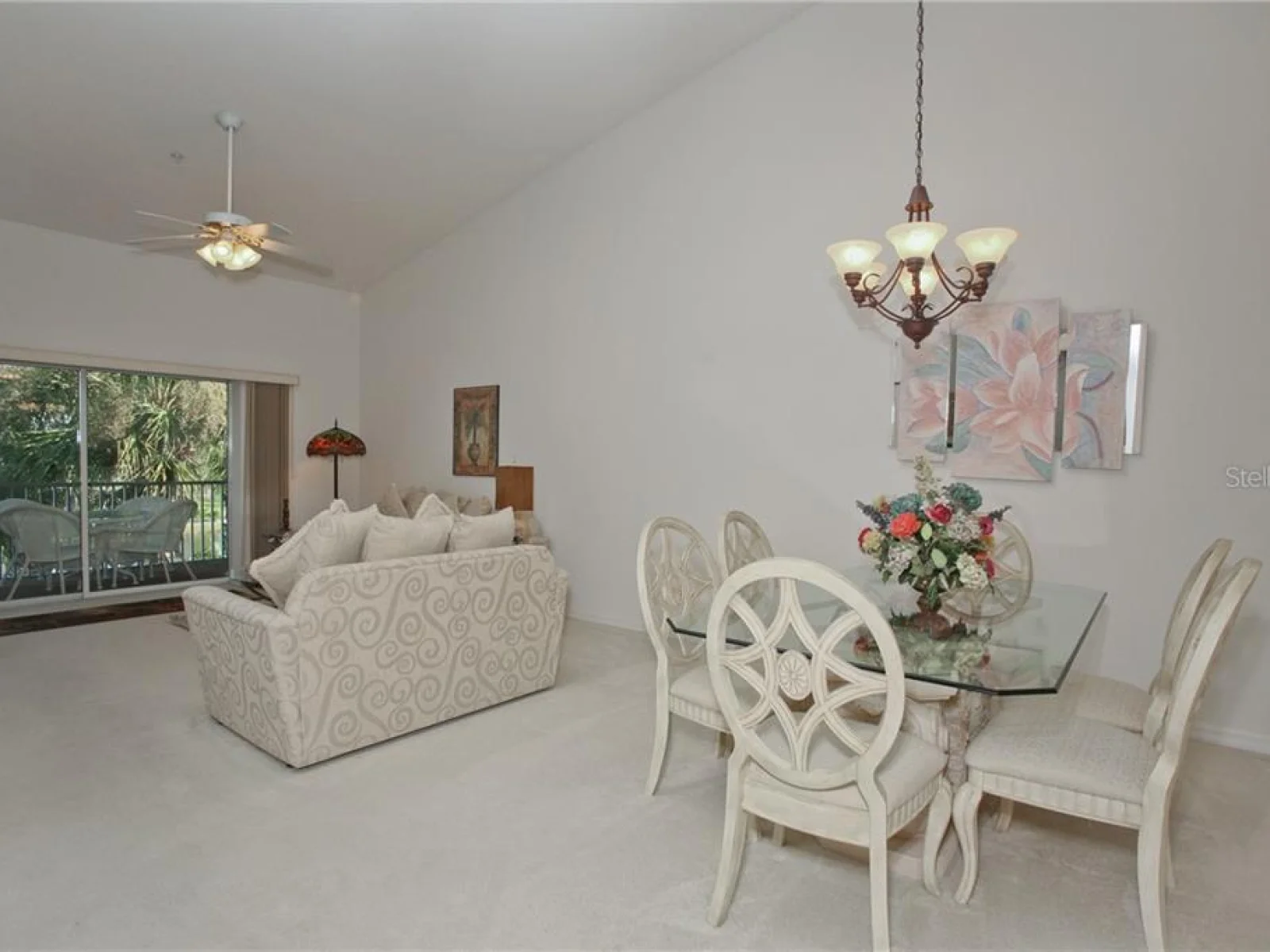 5270 HYLAND HILLS AVE #1722, SARASOTA, FL — photo 18