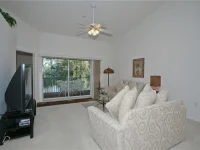 5270 HYLAND HILLS AVE #1722 — photo 19