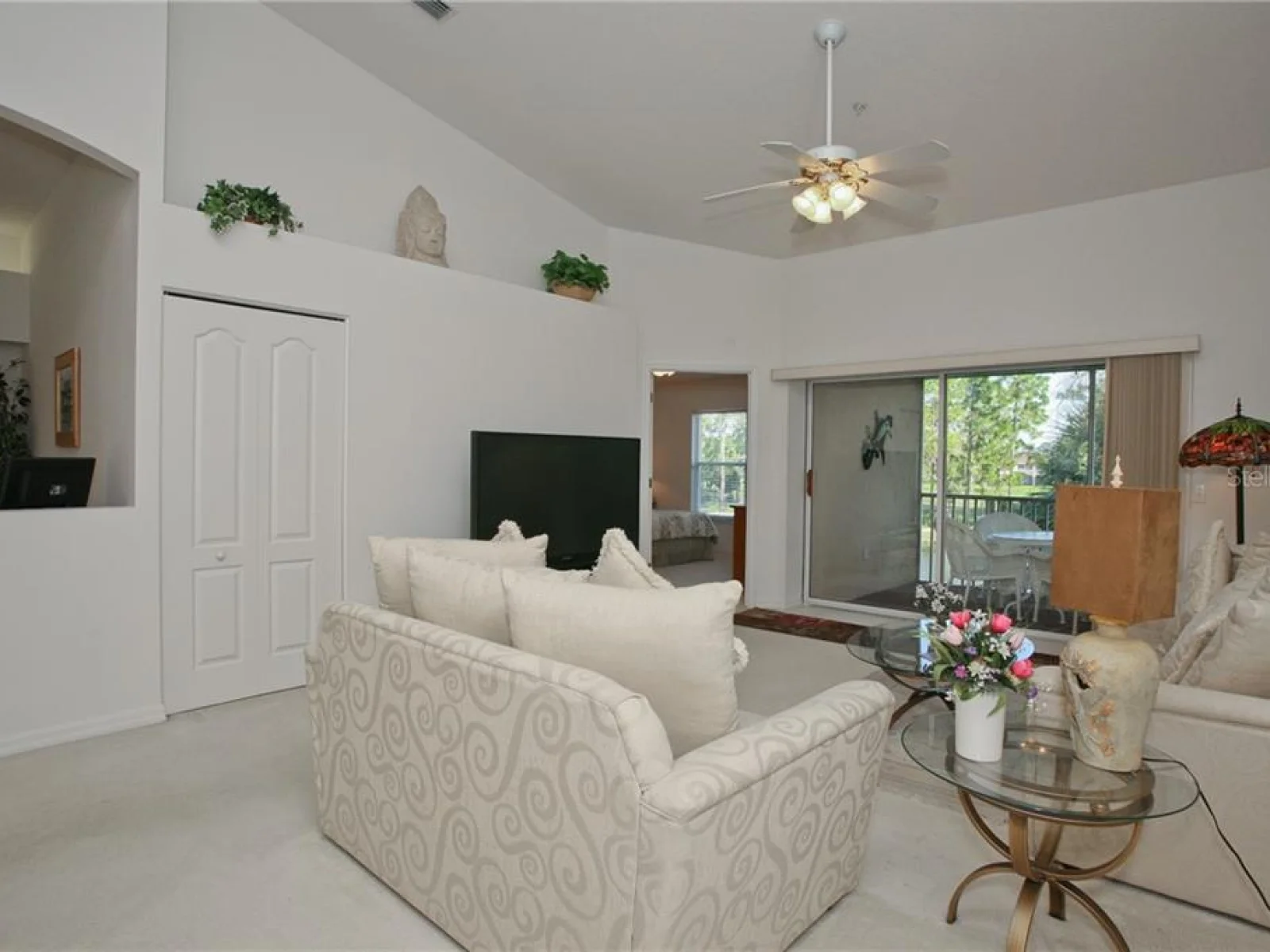 5270 HYLAND HILLS AVE #1722, SARASOTA, FL — photo 20