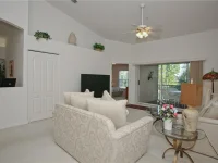 5270 HYLAND HILLS AVE #1722 — photo 20