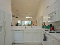 5270 HYLAND HILLS AVE #1722 — photo 23