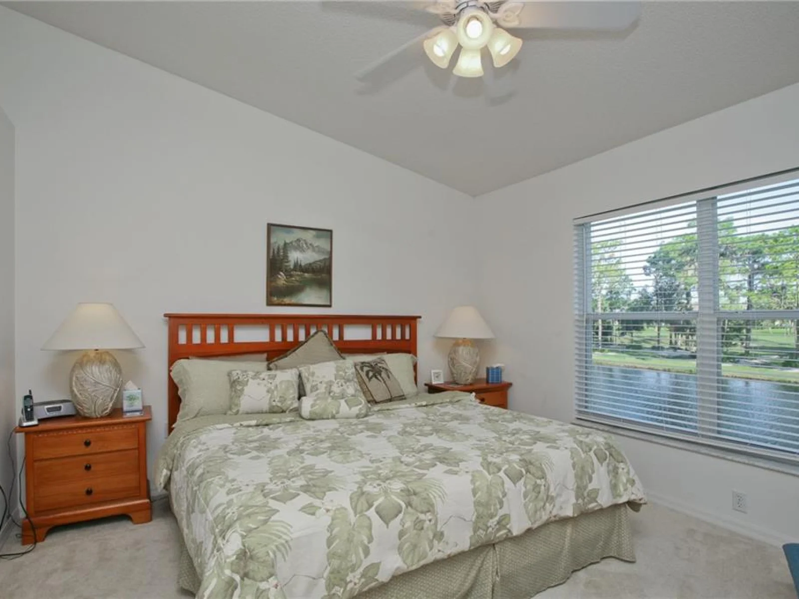 5270 HYLAND HILLS AVE #1722, SARASOTA, FL — photo 26