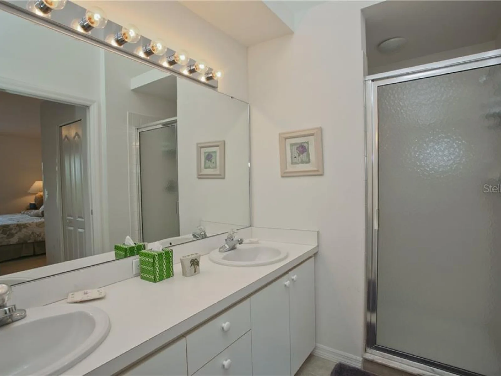 5270 HYLAND HILLS AVE #1722, SARASOTA, FL — photo 27