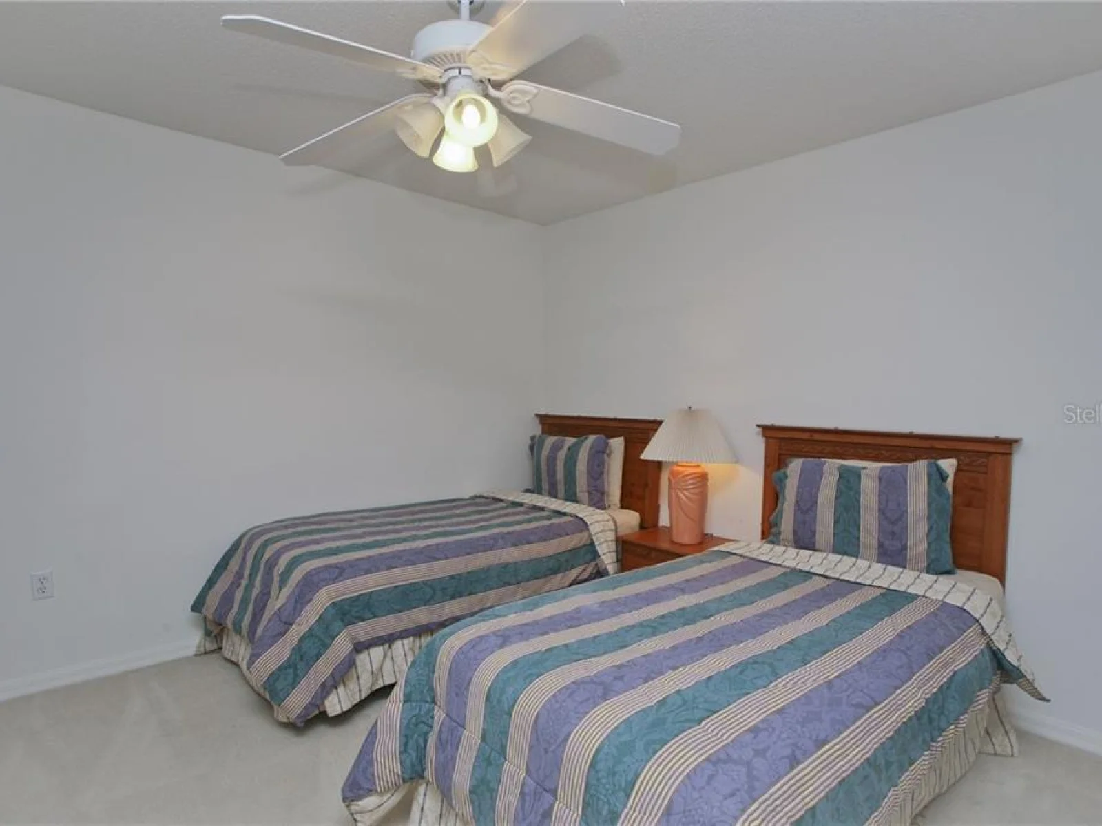 5270 HYLAND HILLS AVE #1722, SARASOTA, FL — photo 28