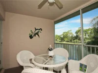 5270 HYLAND HILLS AVE #1722 — photo 30