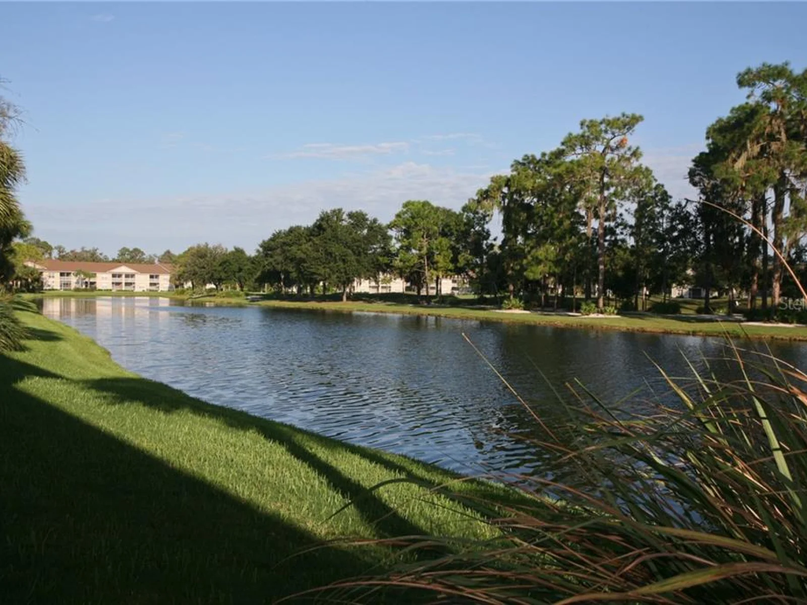 5270 HYLAND HILLS AVE #1722, SARASOTA, FL — photo 31