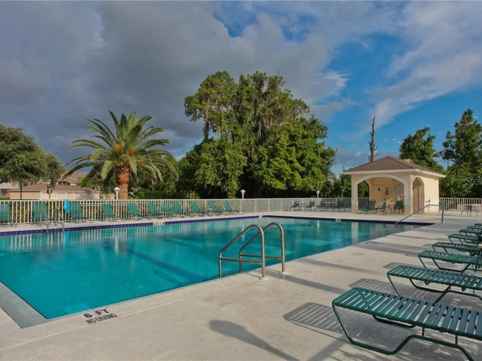5270 HYLAND HILLS AVE #1722, SARASOTA, FL — photo 33