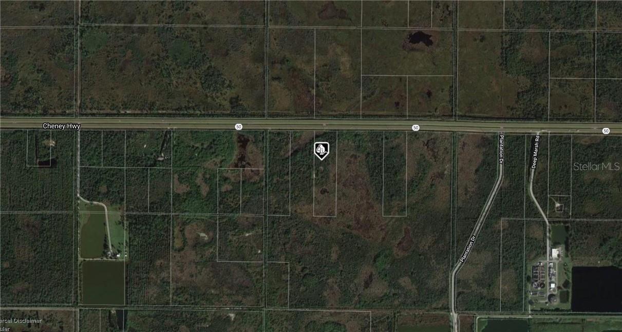 CHENEY HWY, TITUSVILLE, FL — photo 2