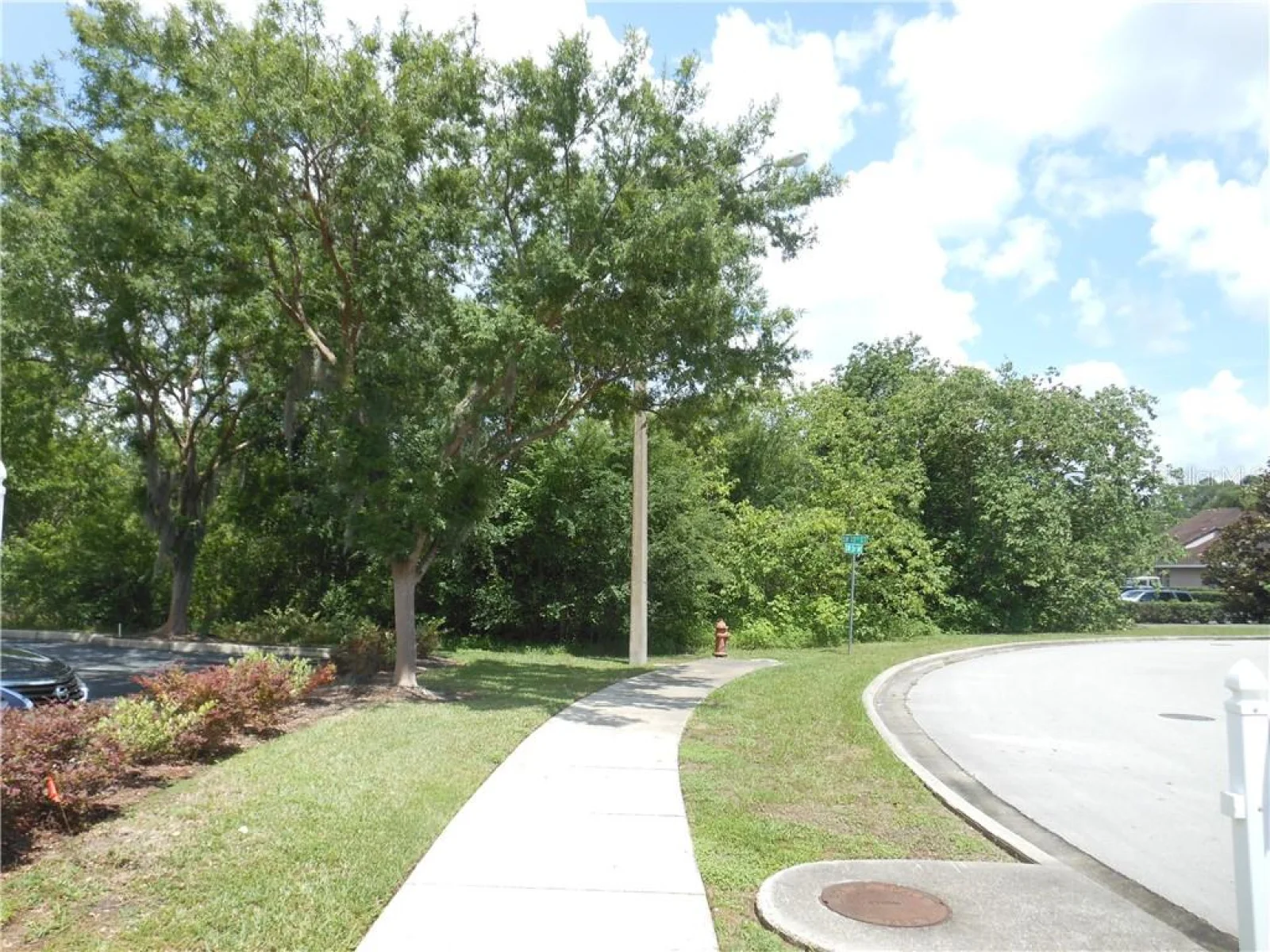 00 SW 33RD ST, OCALA, FL — photo 8