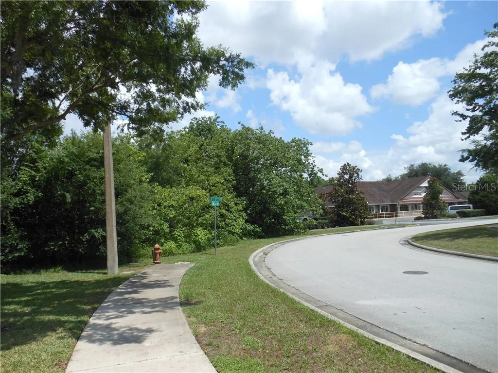 00 SW 33RD ST, OCALA, FL — photo 9