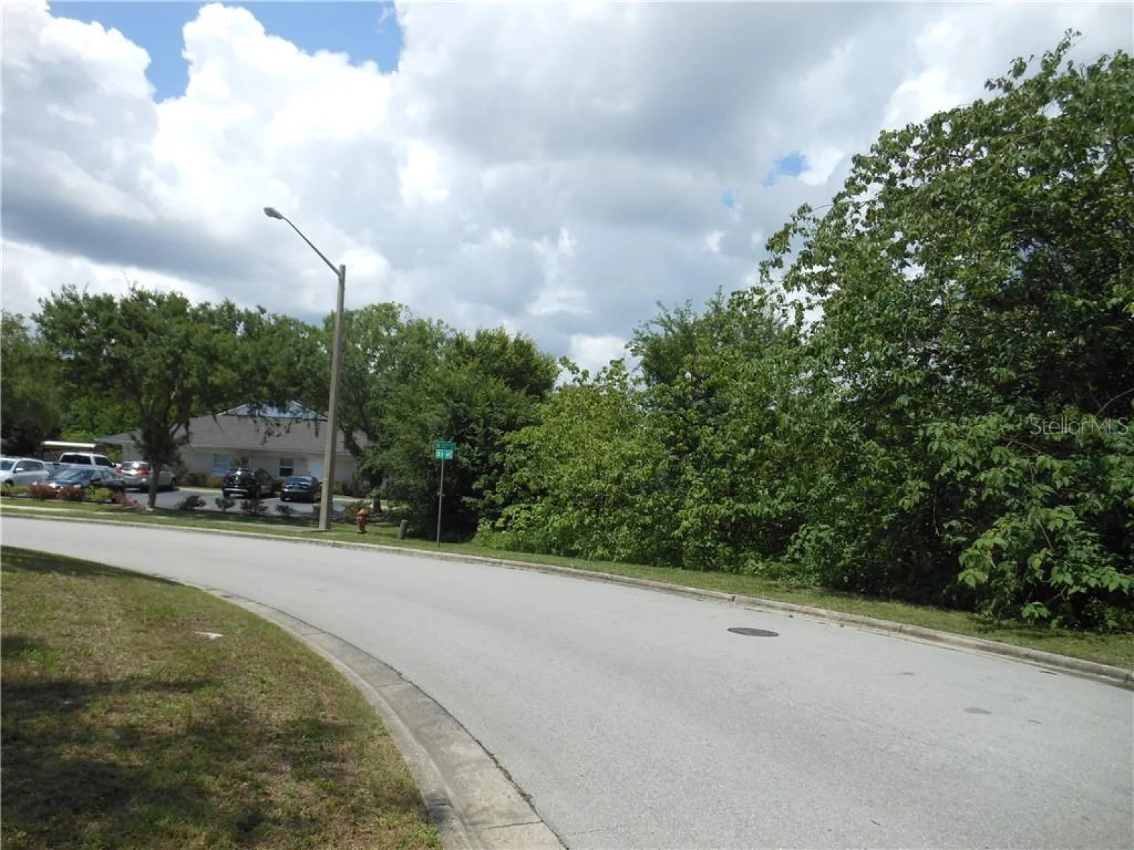 00 SW 33RD ST, OCALA, FL — photo 13