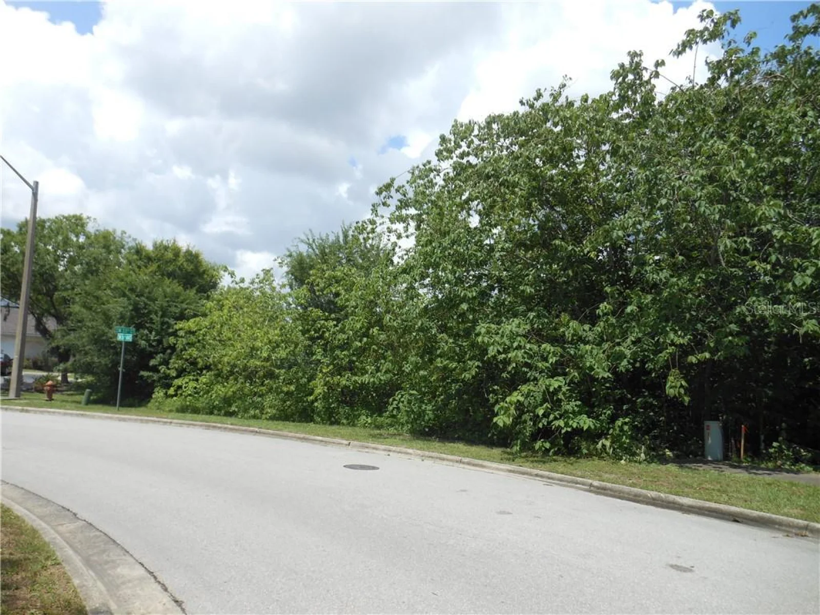 00 SW 33RD ST, OCALA, FL — photo 16