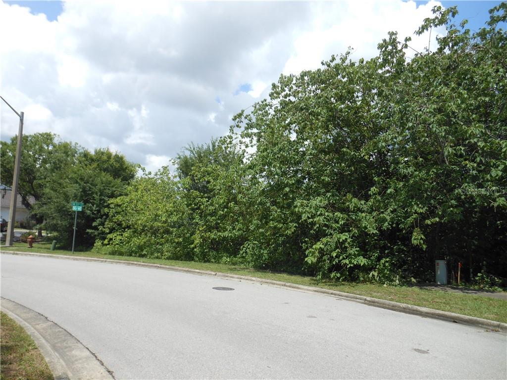 00 SW 33RD ST, OCALA, FL — photo 15