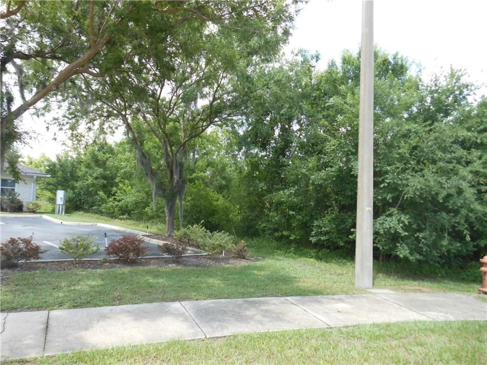 00 SW 33RD ST, OCALA, FL — photo 20