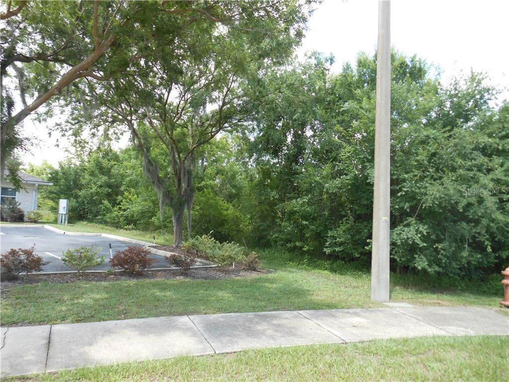 00 SW 33RD ST, OCALA, FL — photo 19