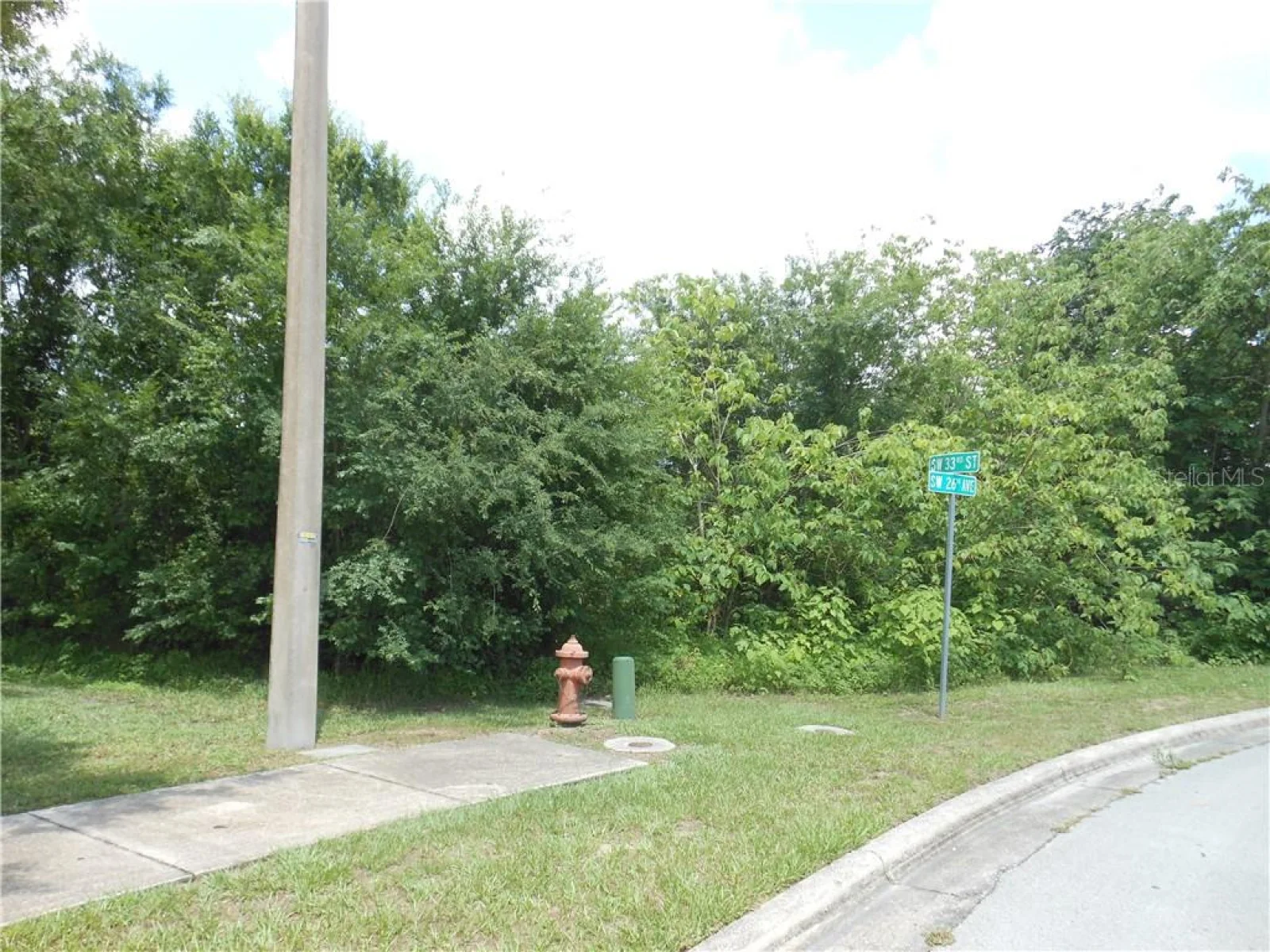 00 SW 33RD ST, OCALA, FL — photo 21