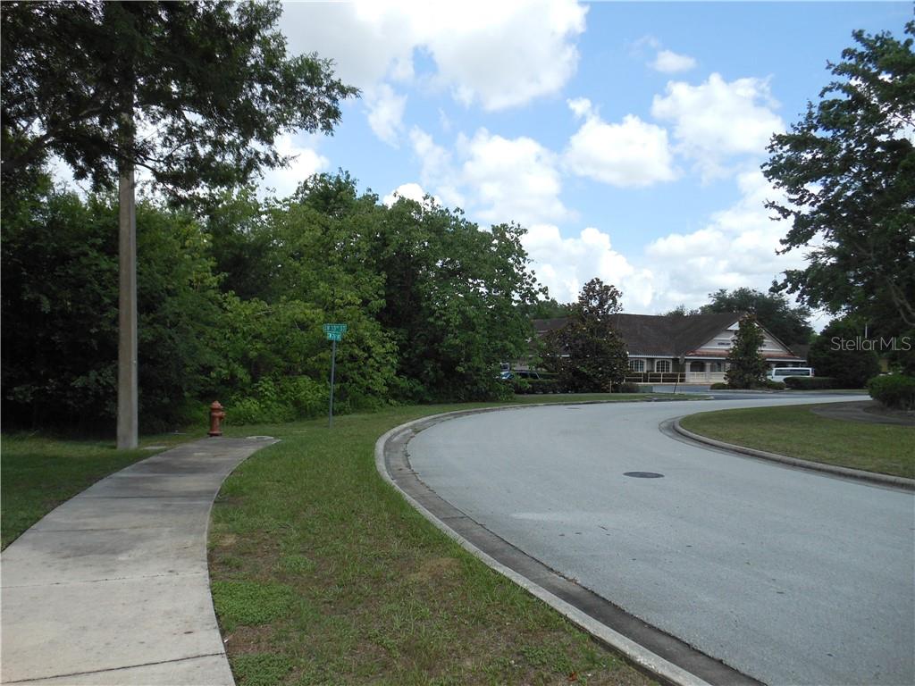 00 SW 33RD ST, OCALA, FL — photo 24